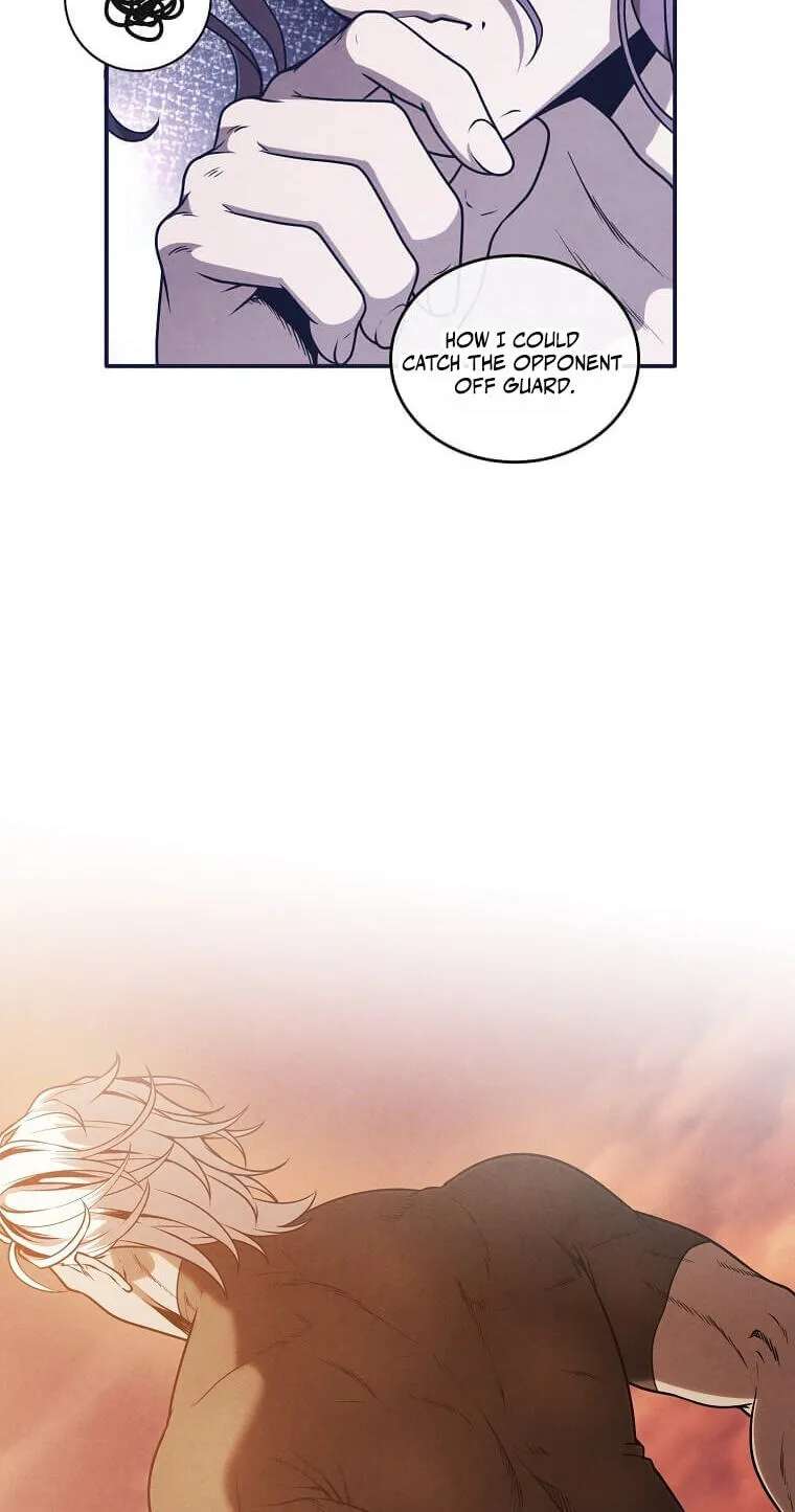 Jack Be Invincible Chapter 175 - page 52