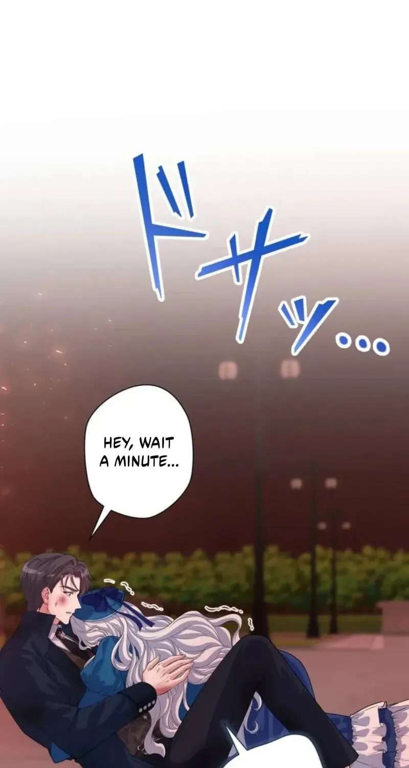 Byoujaku Mama desu ga, Yami Ochi Musuko o Sodatete Misemasu! Chapter 42 - page 14