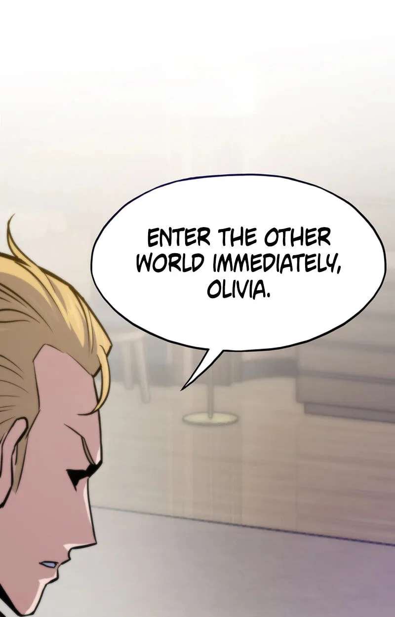 Past Life Returner Chapter 186 - page 98