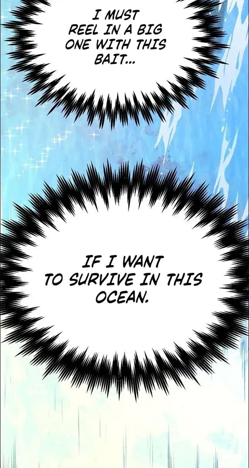 An Extraordinary Lawyer’s Subspace Chapter 38 - page 32