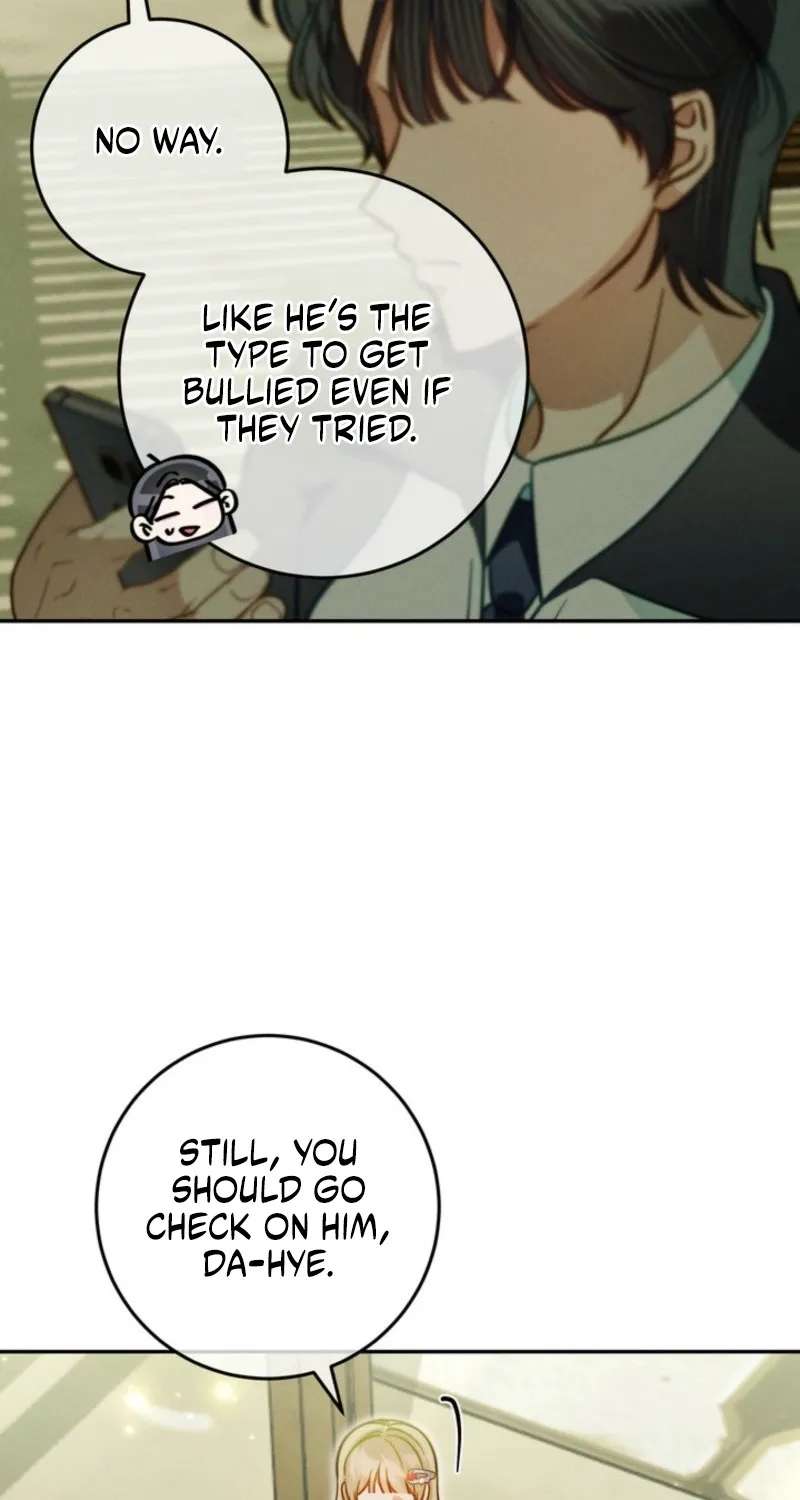 1st in Class Hides Regression Chapter 19 - page 47