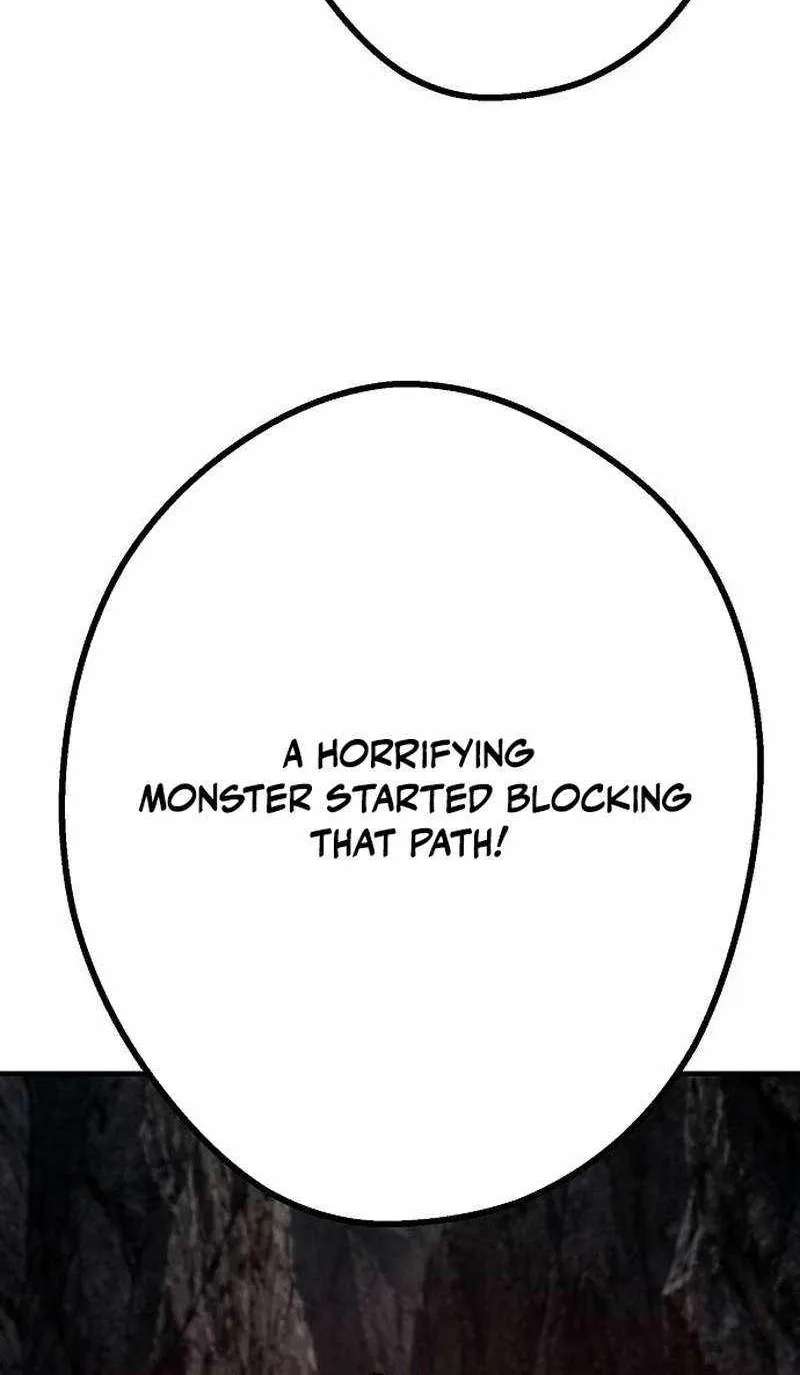 The Berserker's Second Playthrough Chapter 39 - page 50