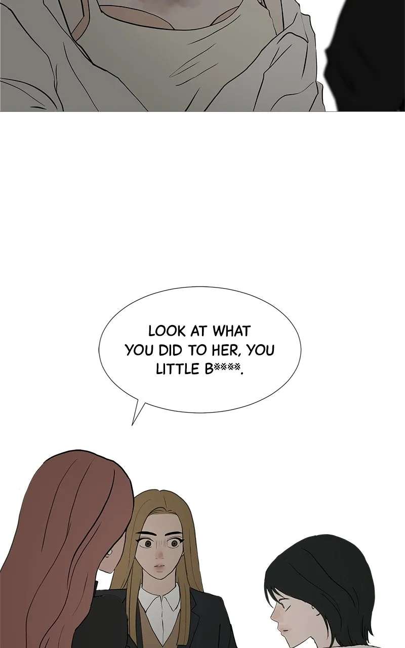 Between Two Floors Chapter 64 - page 97