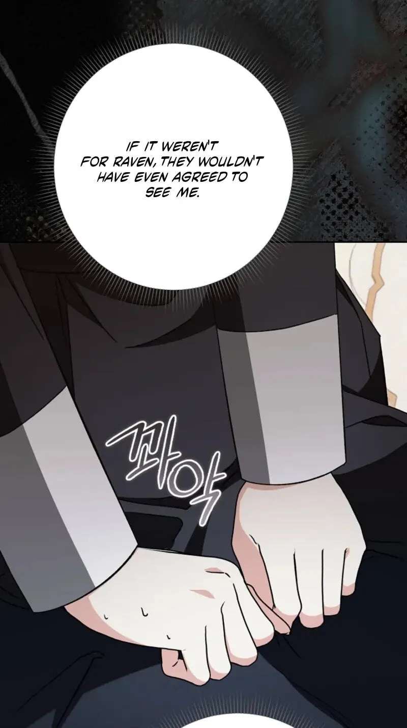 I Opened an Illegal Veterinary Clinic in Another World Chapter 52 - page 58