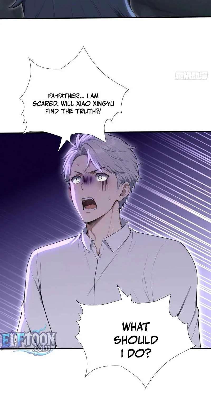 Number One Beast Master Chapter 132 - page 32