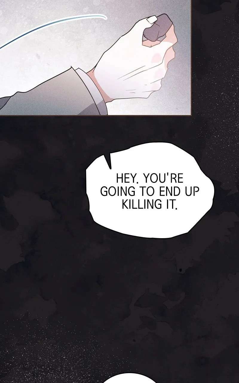 My Unwanted Engagement withthe Final Boss Prince Chapter 10 - page 92