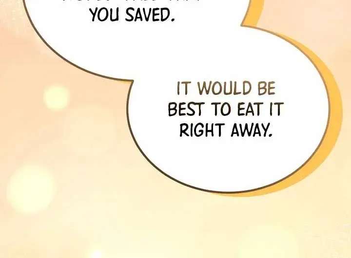 Genius Blacksmith’s Game Chapter 68 - page 30