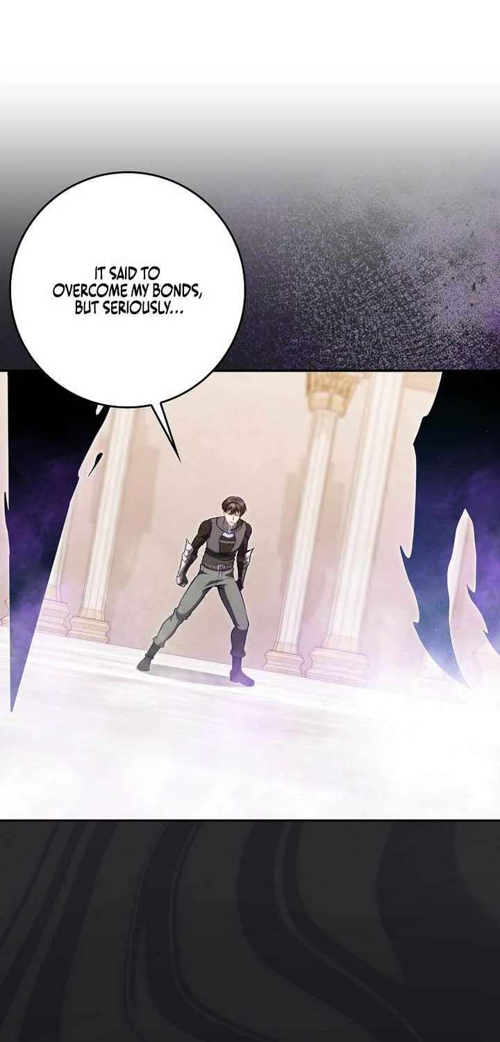 Max Level Player Chapter 152 - page 83