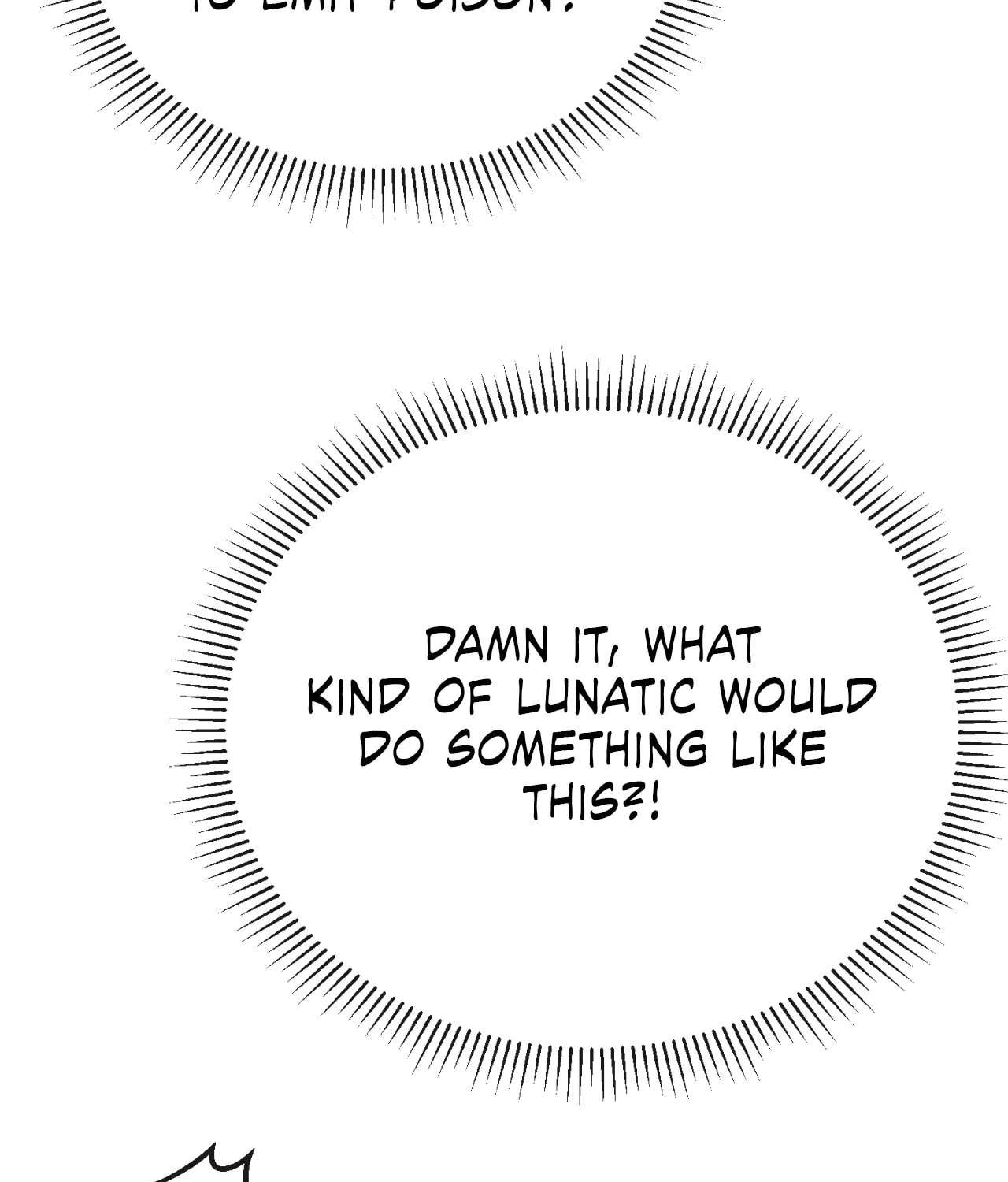 The Cursed Attendant of the Duke's Castle Chapter 57 - page 38