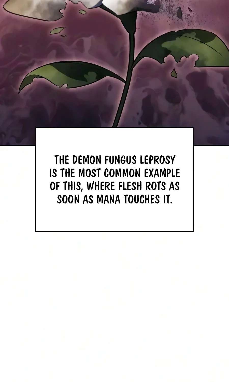 The Regressed Son Of A Duke Is An Assassin Chapter 142 - page 22