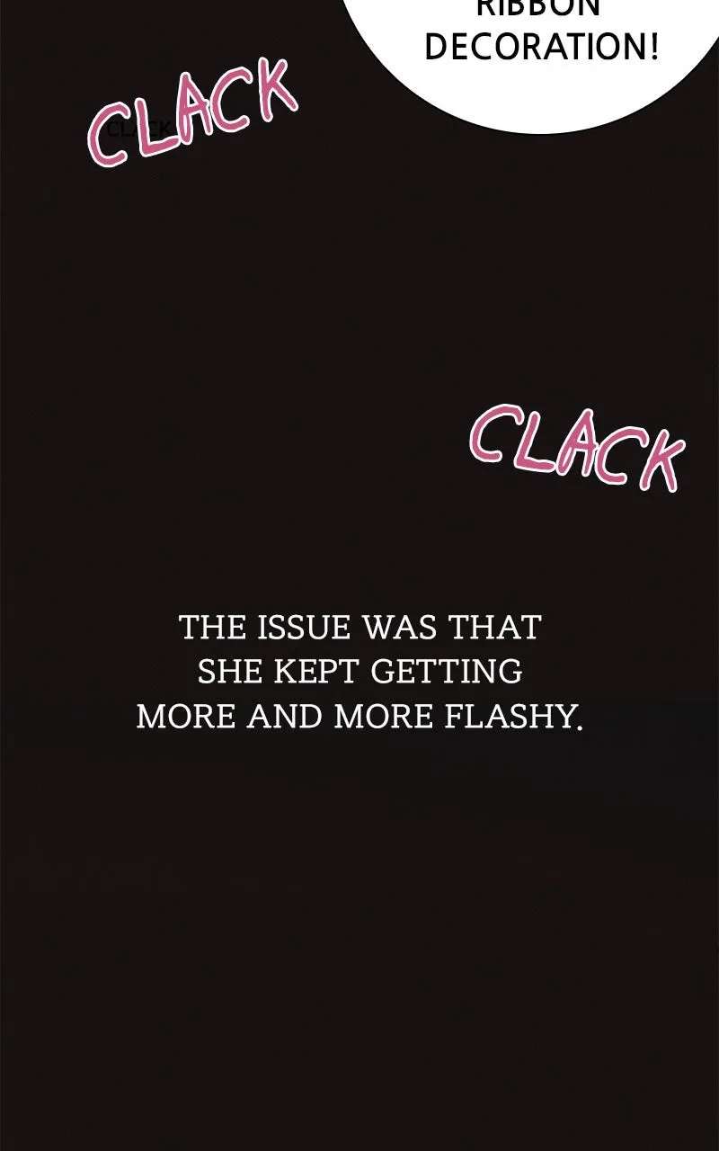 Time To Call OffThis Engagement Chapter 10 - page 62