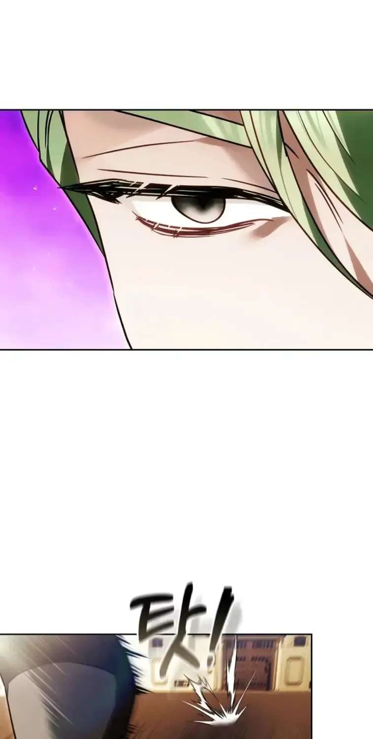 Vote for Your Knight! Chapter 11 - page 117