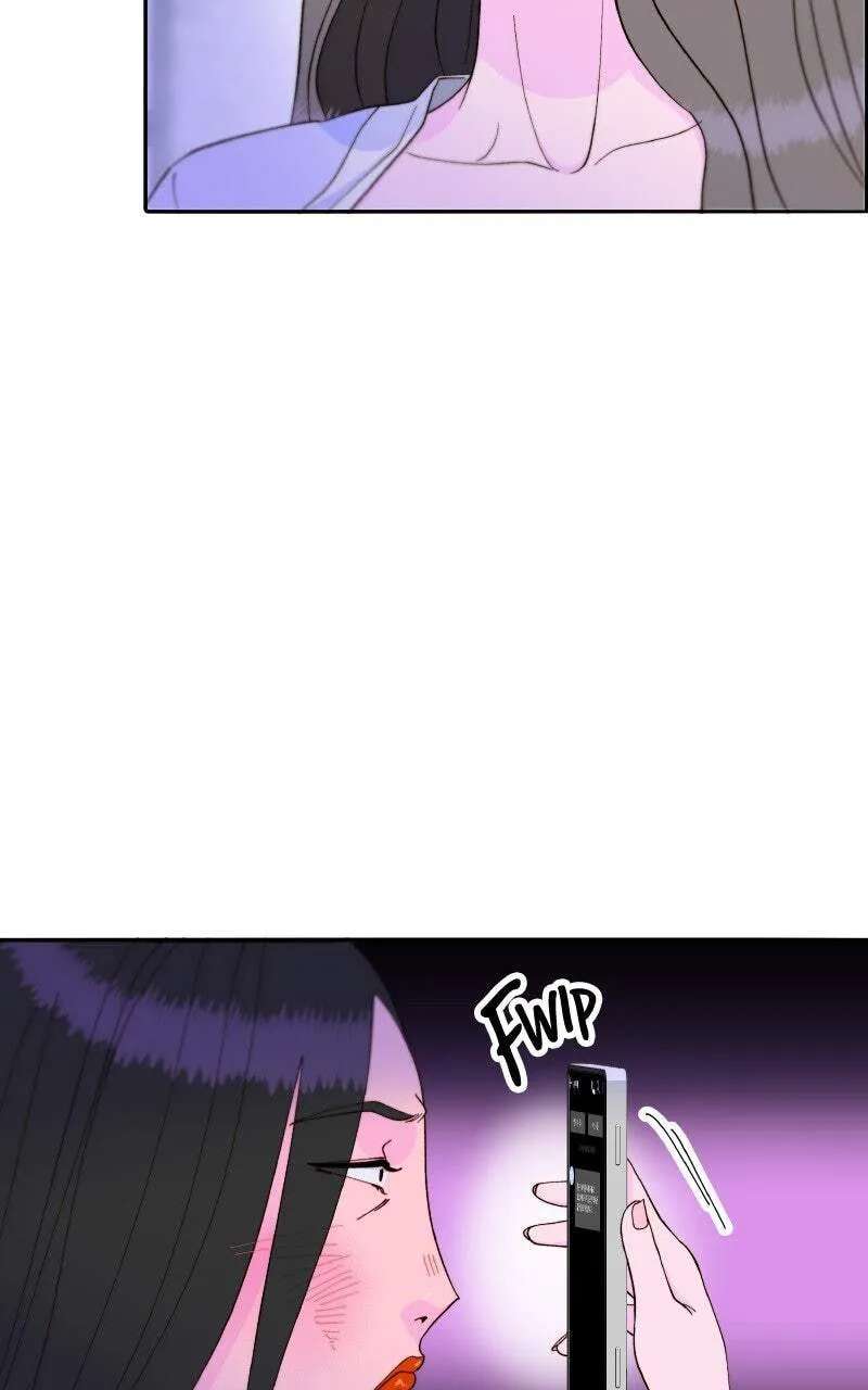 Momfluencer Chapter 92 - page 9