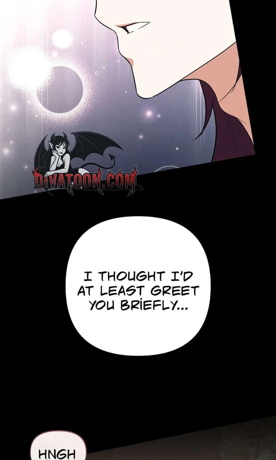 Erotic Cohabitation Chapter 13 - page 62