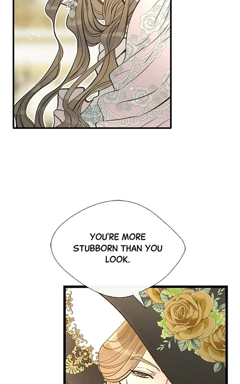 The Prince of Poison Chapter 8 - page 34