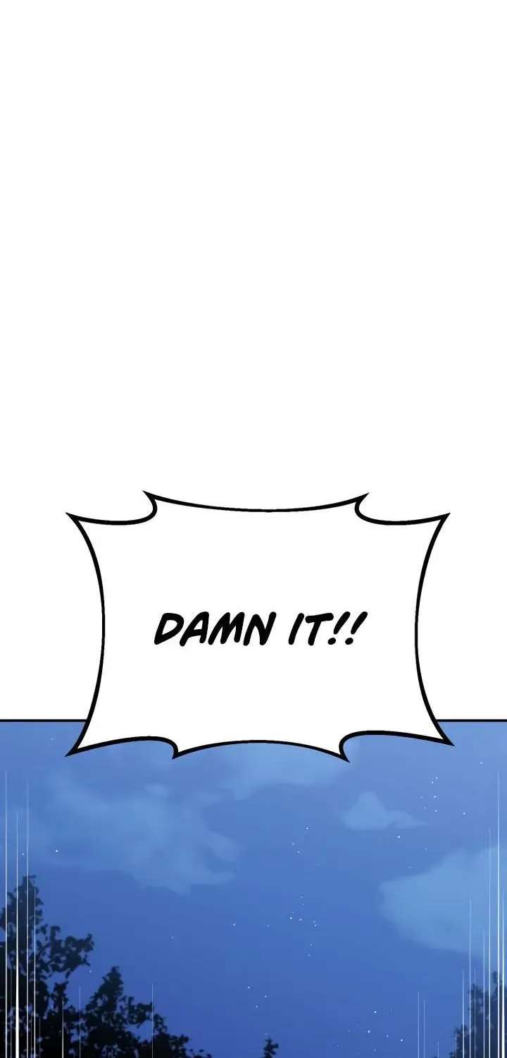 The Divine Brush of Hwarim Chapter 7 - page 60