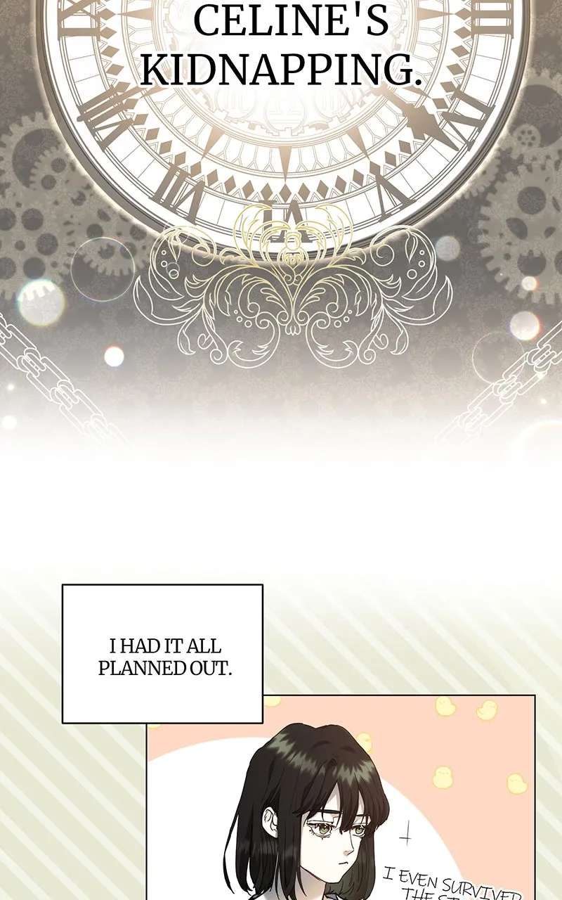 The Psycho Dukeand I Chapter 1 - page 90