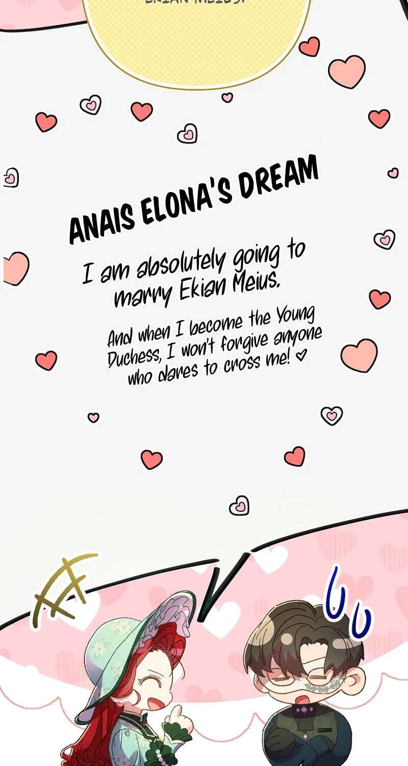 I Faked a Pregnancy, but My Husband Returned Chapter 38 - page 14
