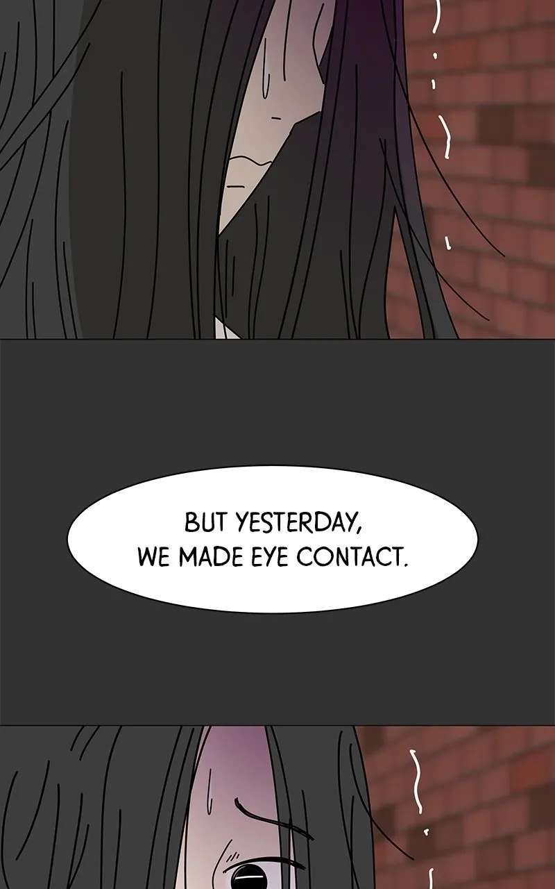 Sol in Wonderland Chapter 14 - page 56