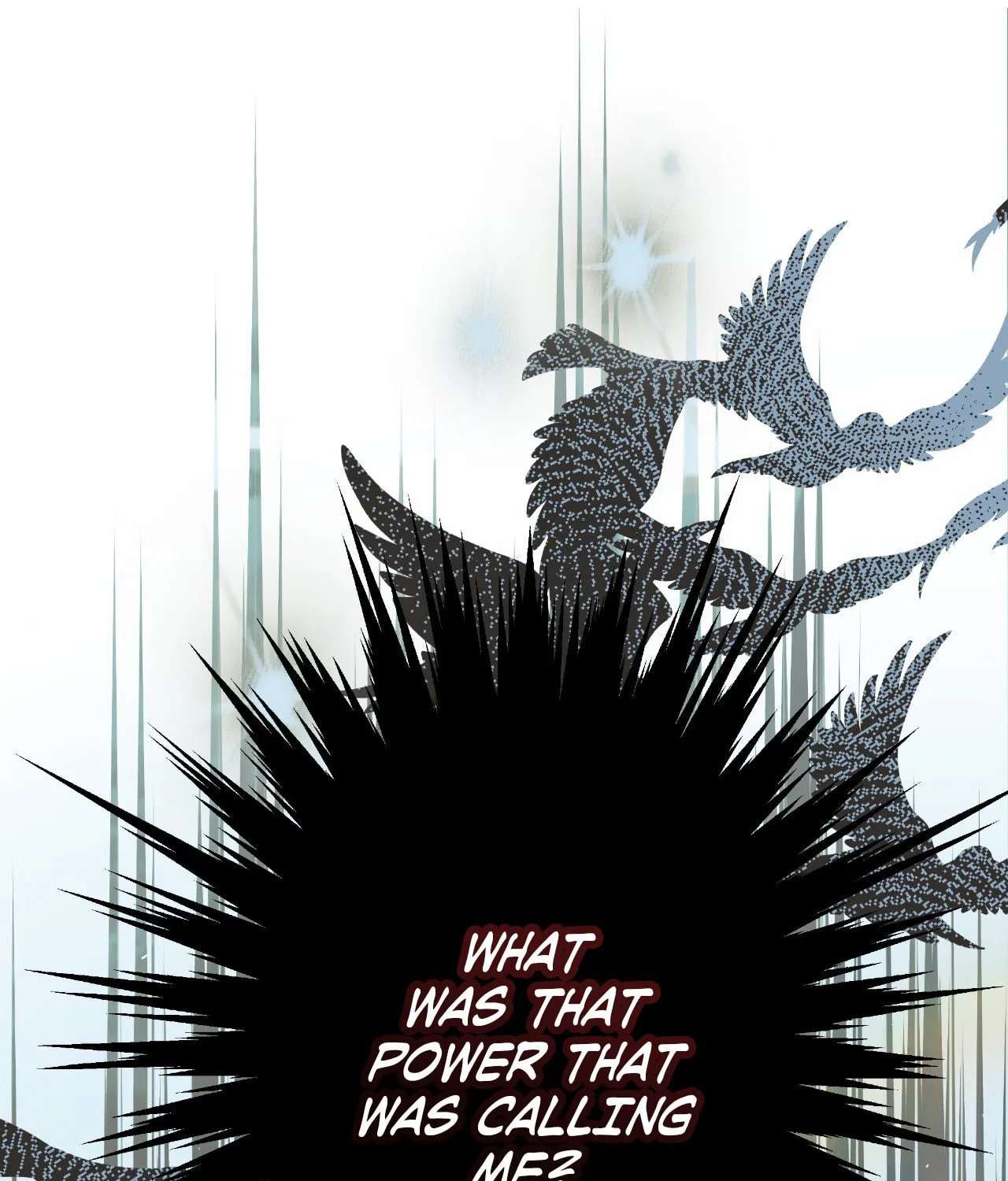 The Clandestine Marriage of a Fox Chapter 110 - page 129
