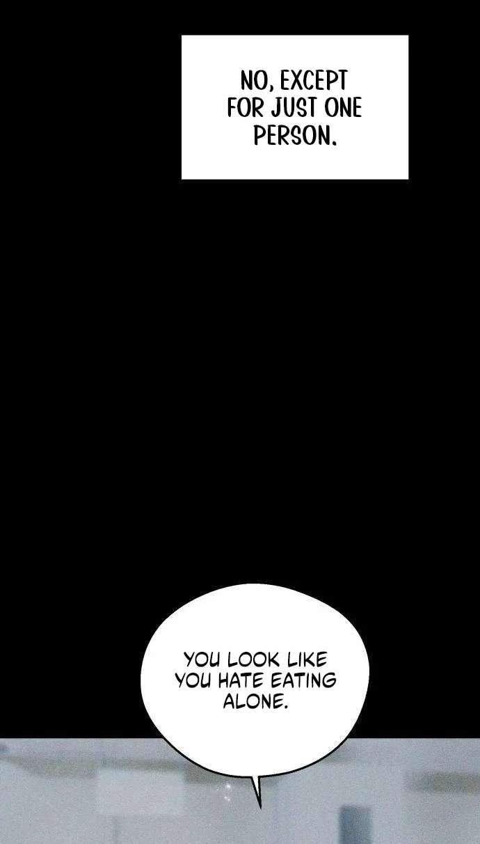 Tidal Warning Chapter 3 - page 53