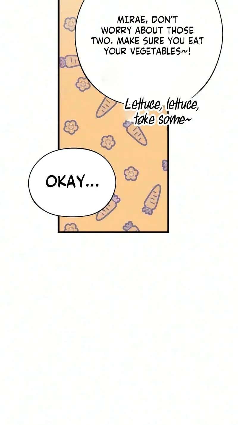 Want to Go Grocery Shopping Together? Chapter 35 - page 63