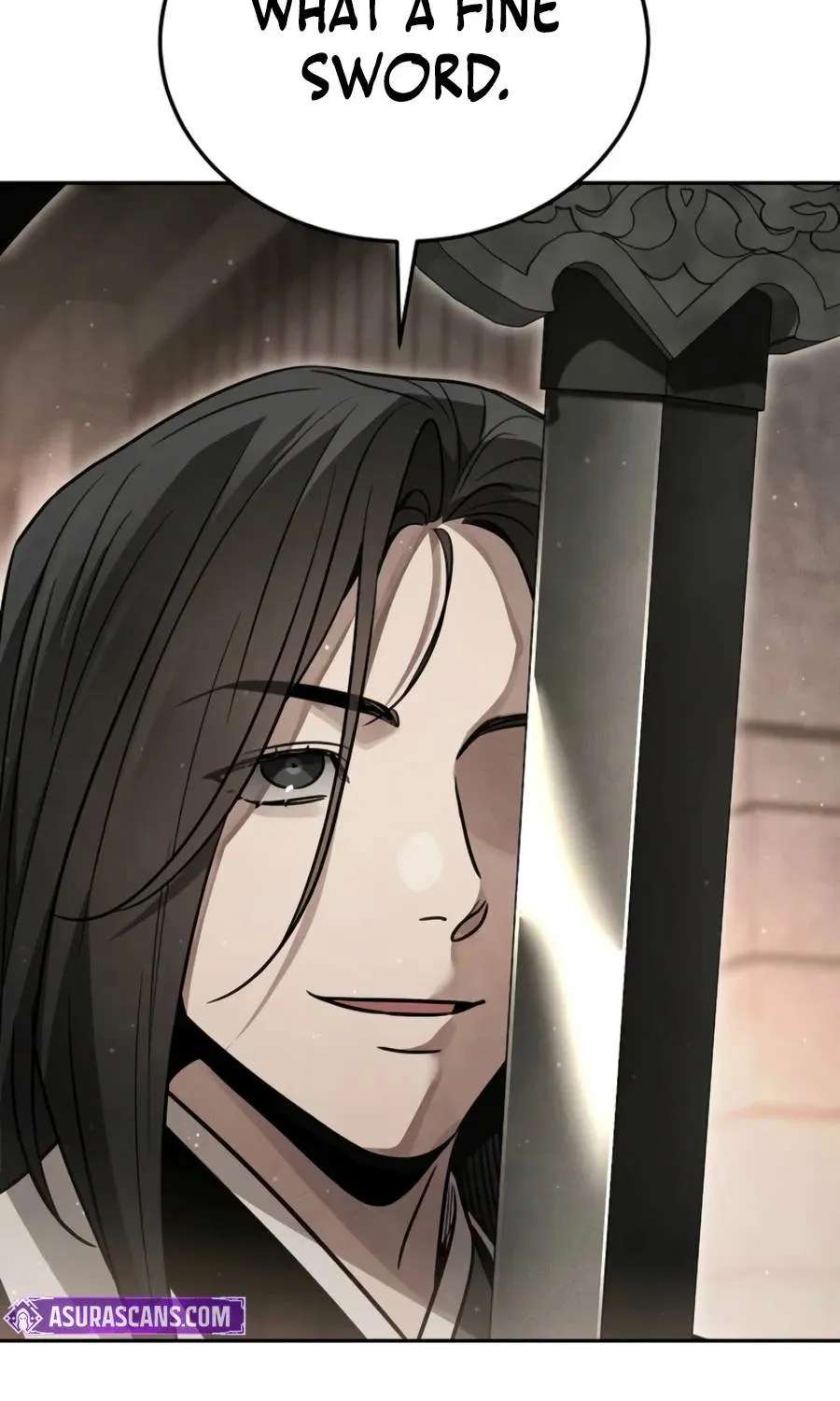 Heavenly Demon Sovereign Chapter 63 - page 95