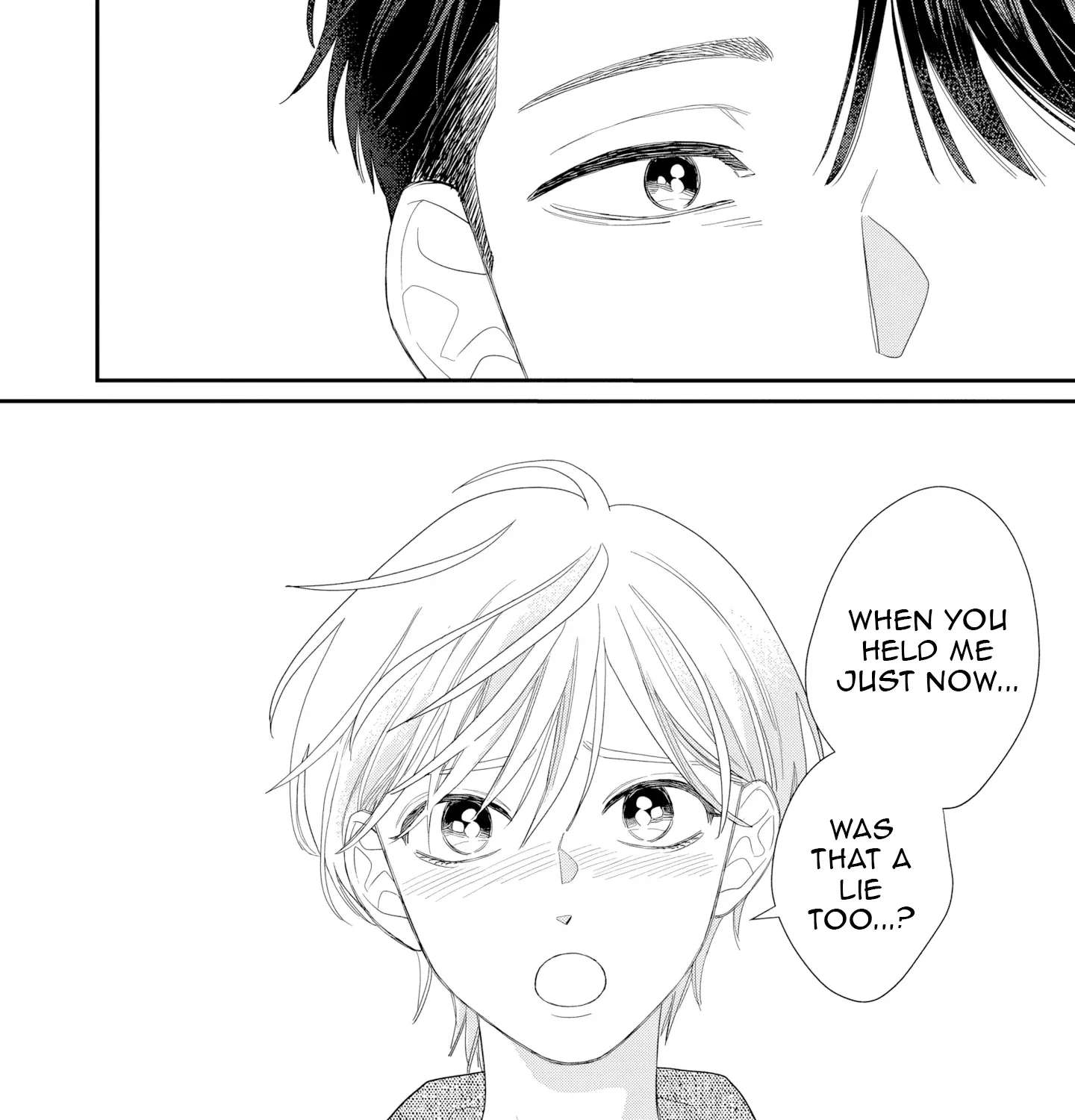 Fuufu ga Ryou Omoi ni Naru Houhou Chapter 9 - page 74
