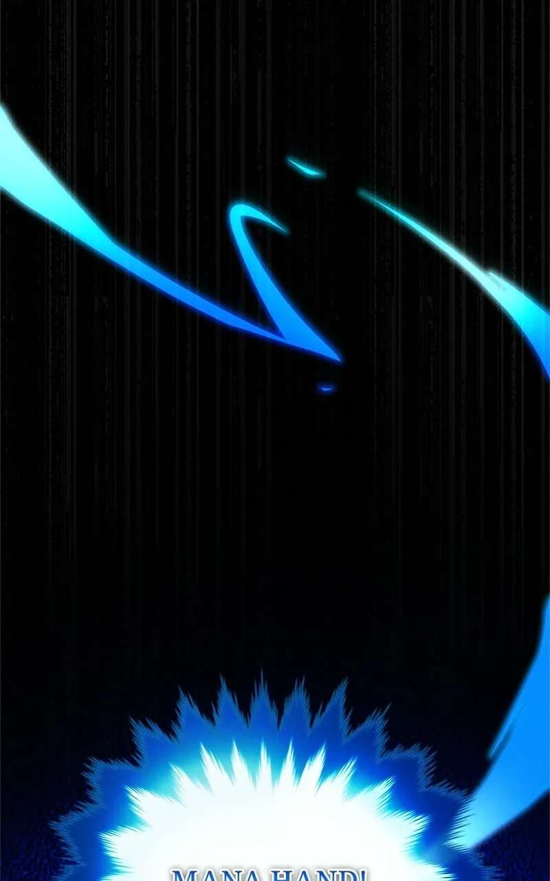 Kuro no Majutsushi -Ore dake Cheat Skill de Kaiki Shita Chouetsu Majutsushi- Chapter 7 - page 14