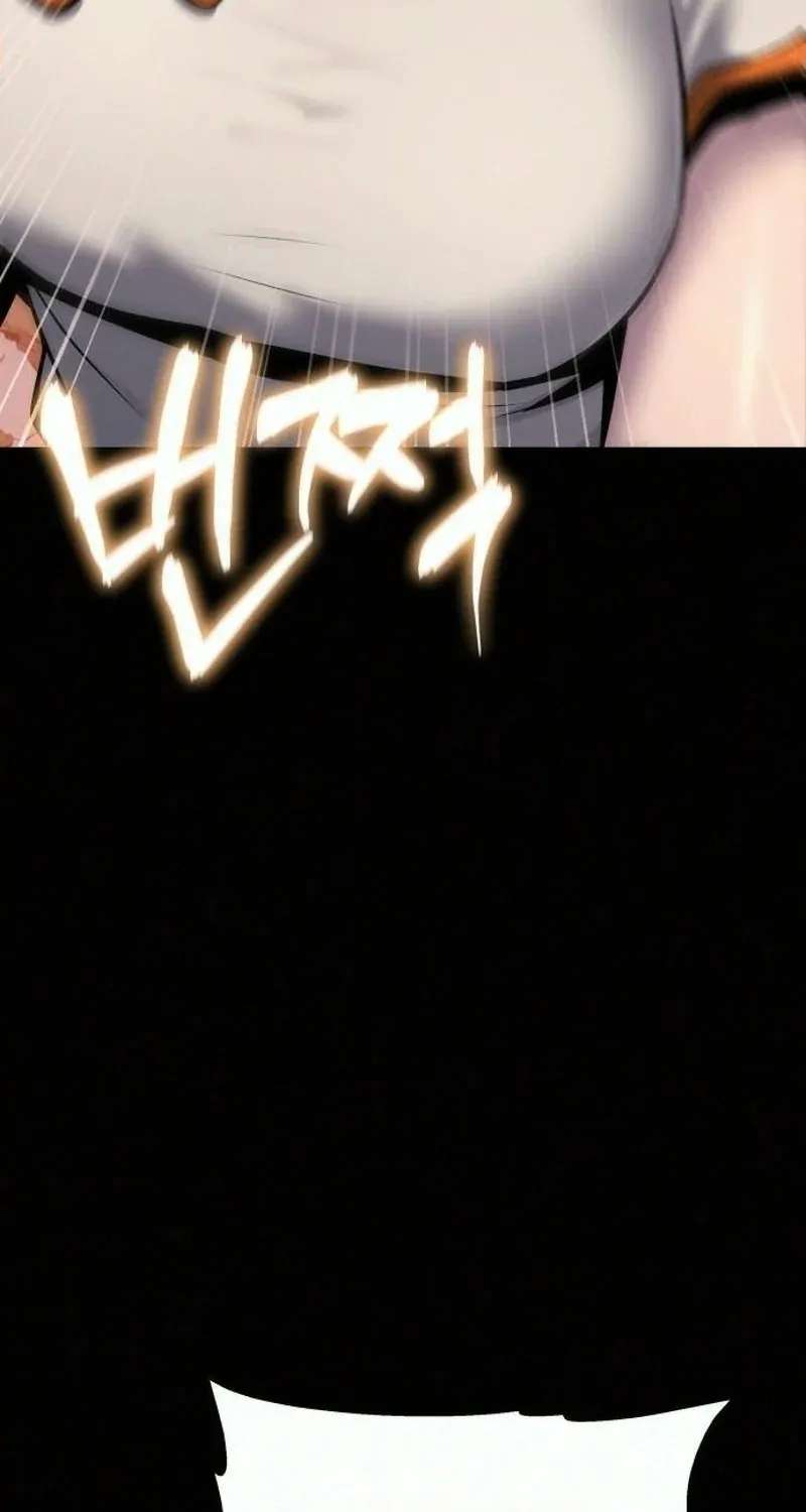 Entomologist In Sichuan Tang Clan Chapter 102 - page 25