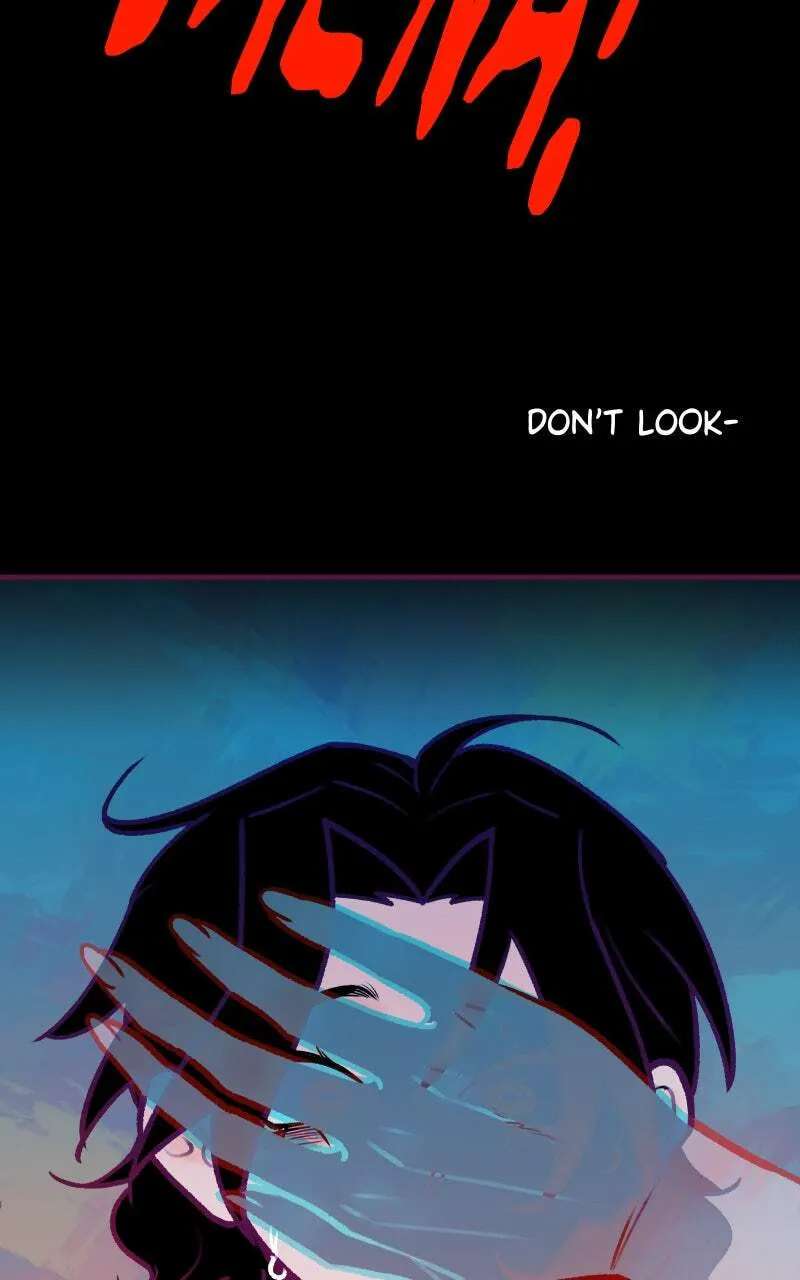 The Siren's Light Chapter 39 - page 47