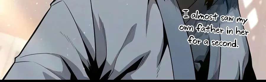 Tang Clan Legend Chapter 59 - page 141