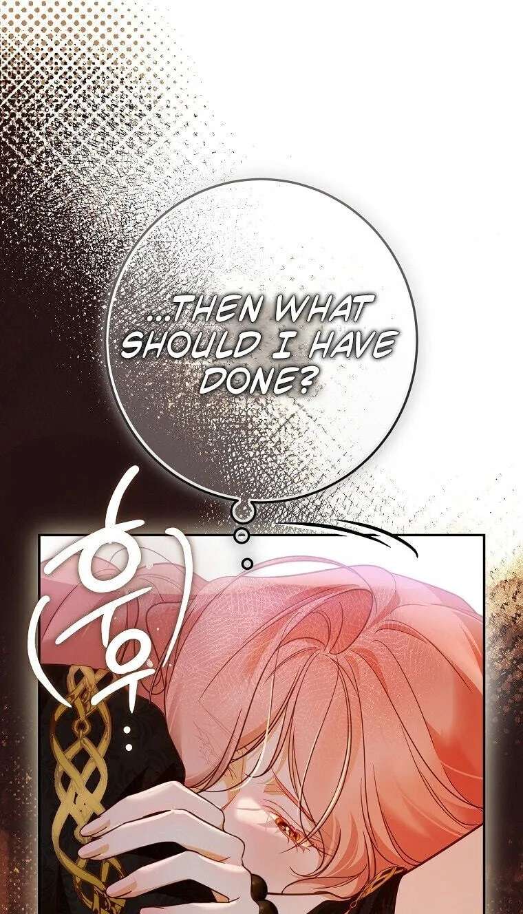 As The Heart Leads Chapter 64 - page 27