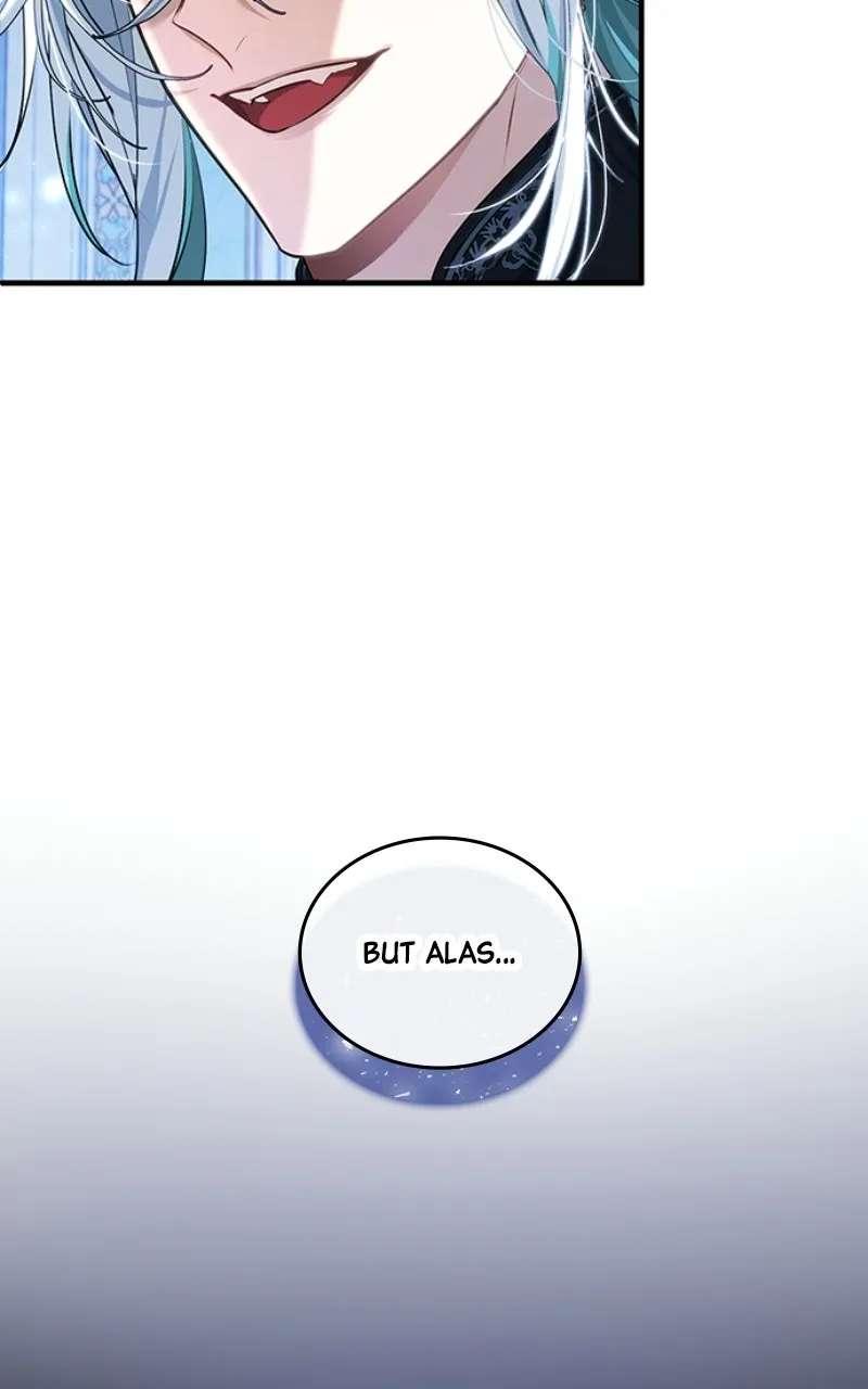 3 Years withthe Grim Reaper Chapter 2 - page 21