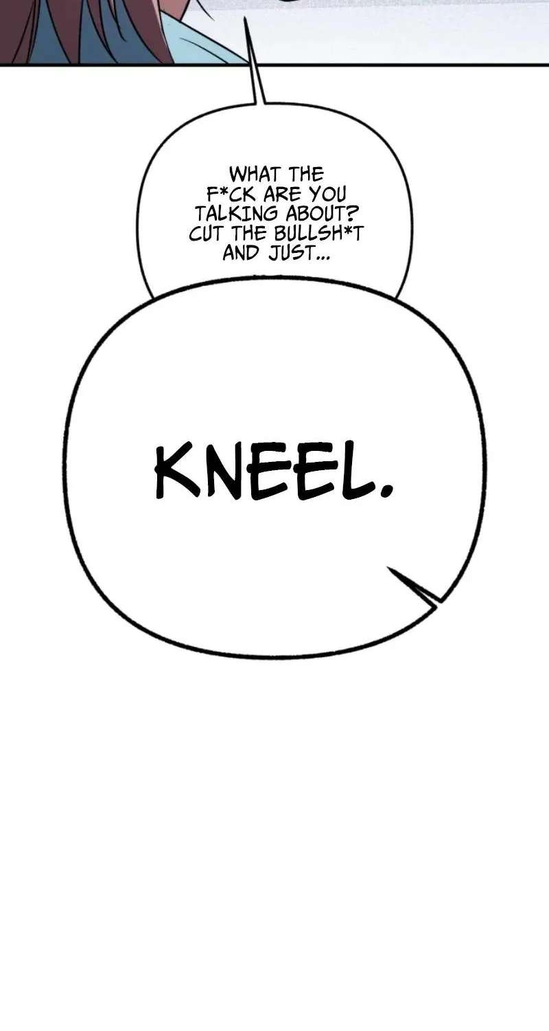 Sounds Like Chapter 58 - page 157
