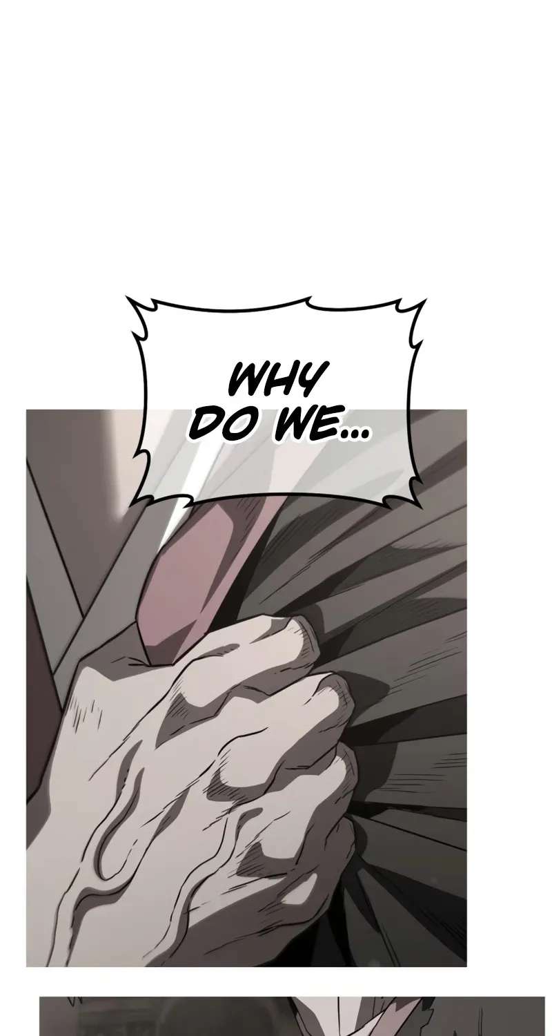 Murim's Debt King Chapter 16 - page 103