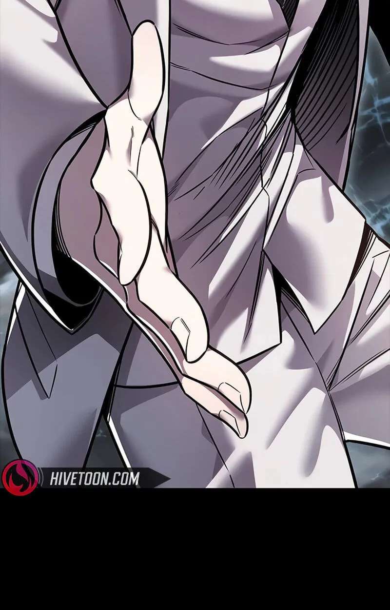 Eleceed Chapter 417 - page 21