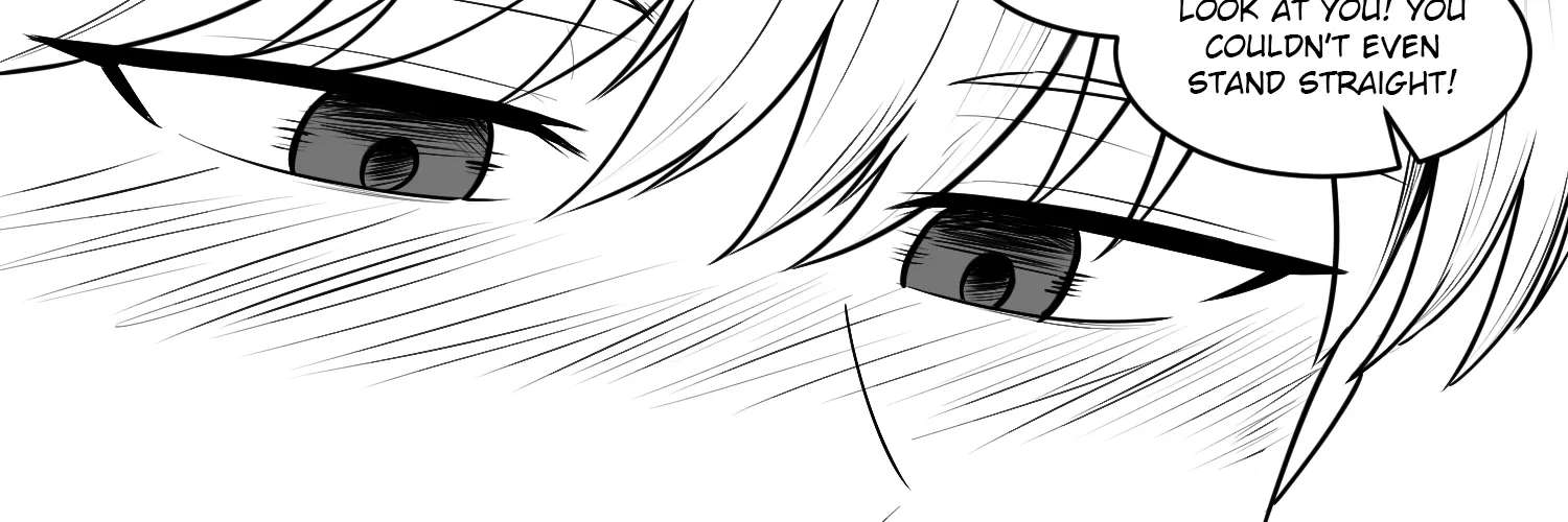 Teasing The Neighbor Noona Chapter 4 - page 12