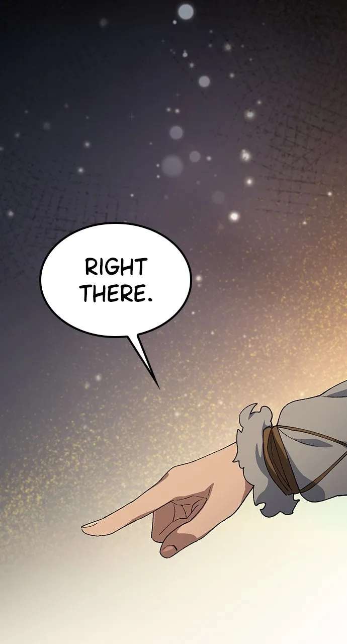 Peaceful Camping Lifein Another World Chapter 111 - page 61