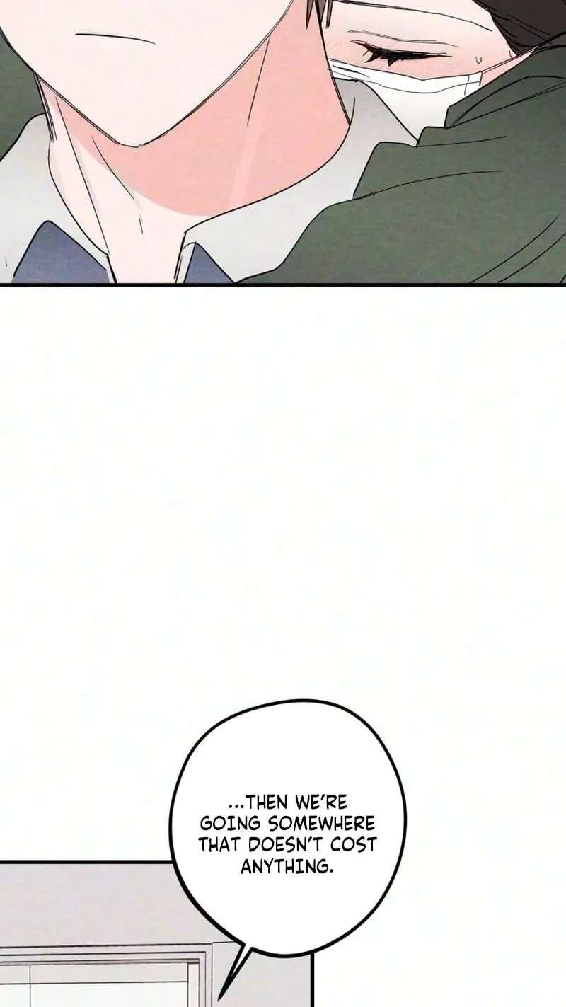 The Perfect Senior's Secret! Chapter 25 - page 17