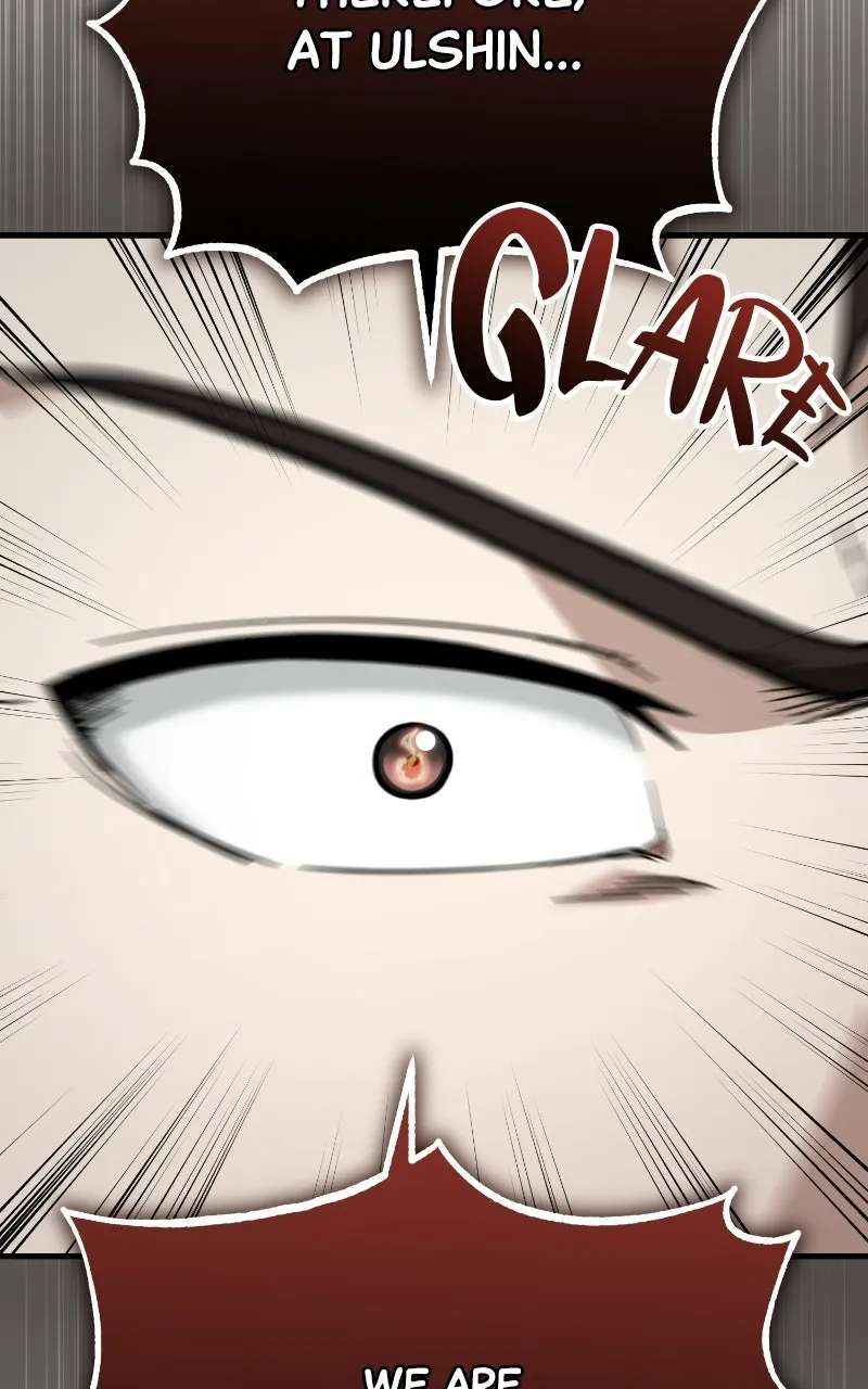 The Regressed DoctorJust Wanted to Live Quietly Chapter 64 - page 20