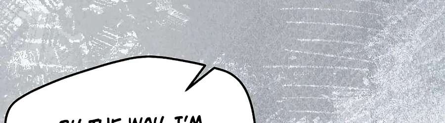 Seoburo Gan Geomeunmeori Yongbyeong Chapter 10 - page 114