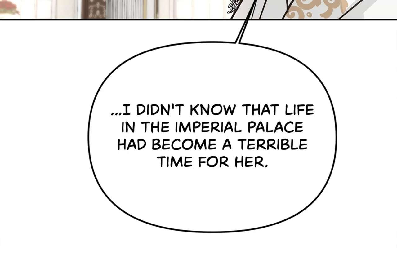 I Adopted the Male Lead from the Shelter Chapter 123 - page 108