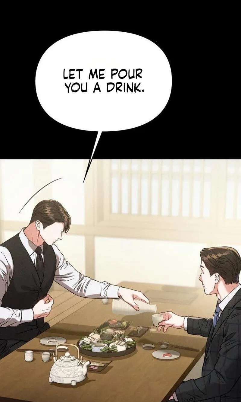 Night Friend Chapter 47 - page 7