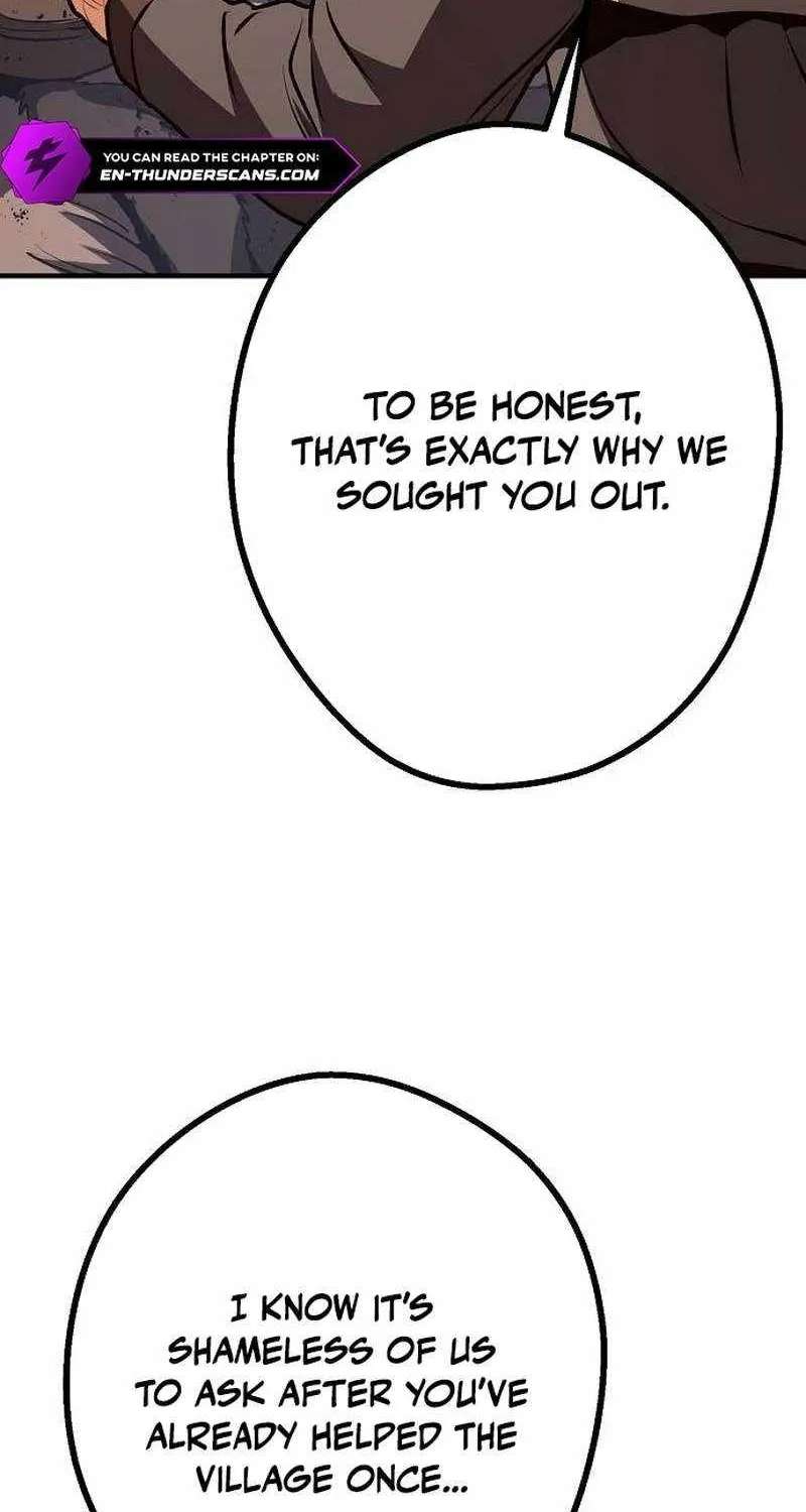 The Berserker's Second Playthrough Chapter 39 - page 38