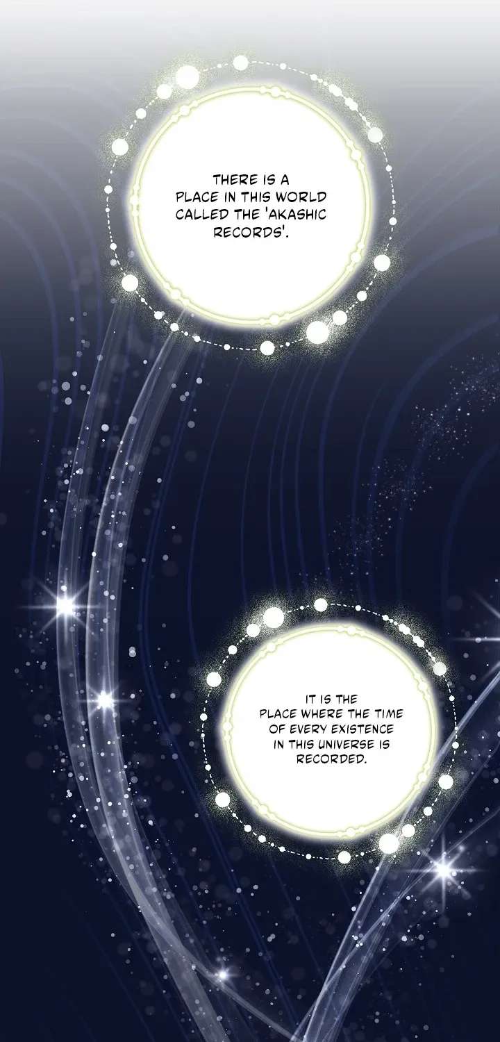 Reminiscence Adonis Chapter 313 - page 57