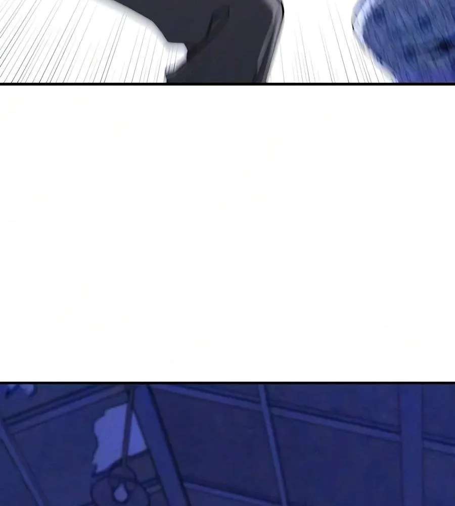 Debtbound by Blood Chapter 42 - page 67
