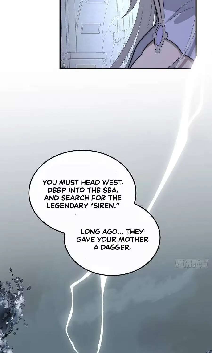 Rosemary’s Fairy Tales Chapter 58 - page 16