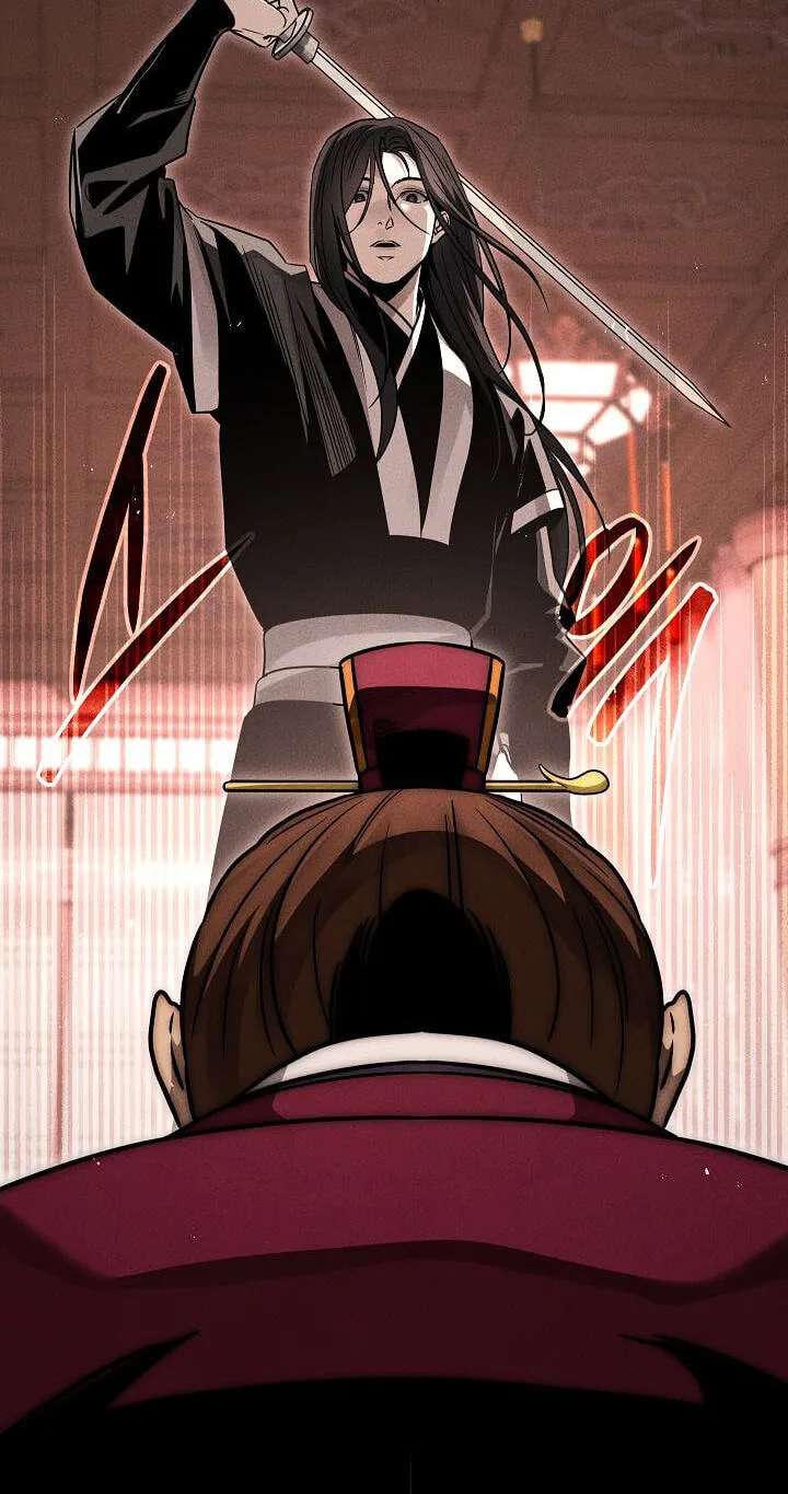The Legend of Enxue Chapter 62 - page 85