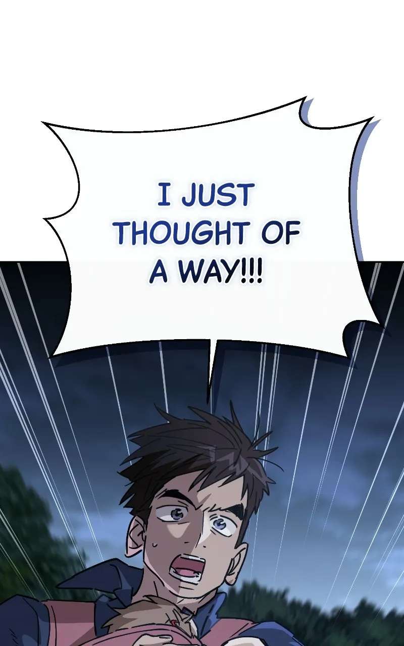 A Single Dad in Another World Chapter 46 - page 120